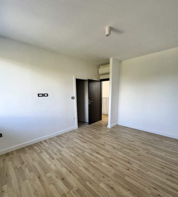 Дом в Ровини, Хорватия, 178 м² - фото 14