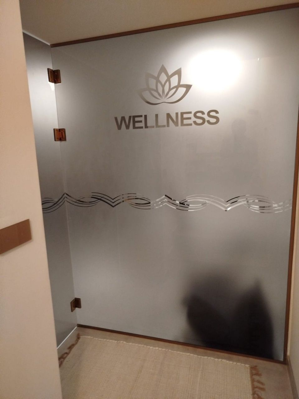 Дом в Пуле, Хорватия, 350 м² - фото 15