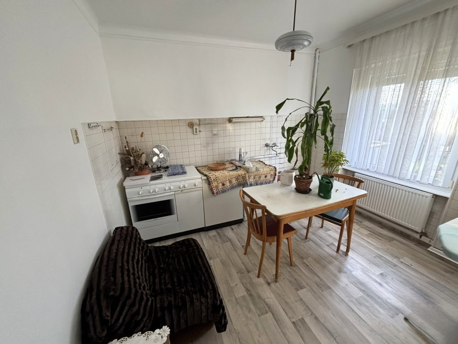 Квартира в Люксембурге, Люксембург, 160 м² - фото 7