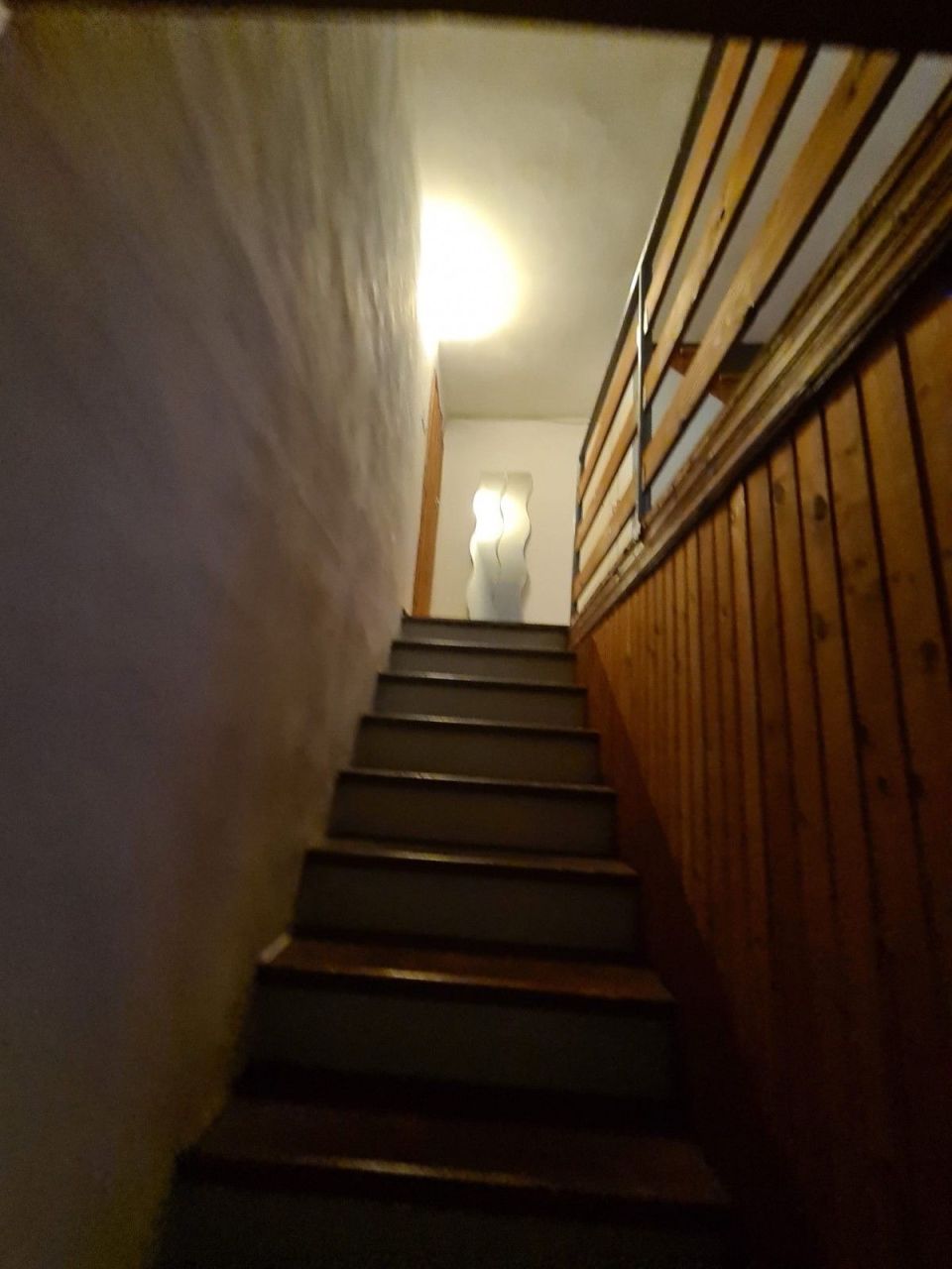 Дом в Водняне, Хорватия, 85 м² - фото 15