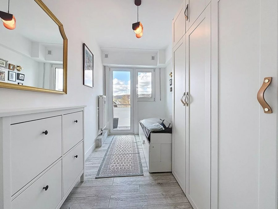 Квартира в Люксембурге, Люксембург, 57 м² - фото 7