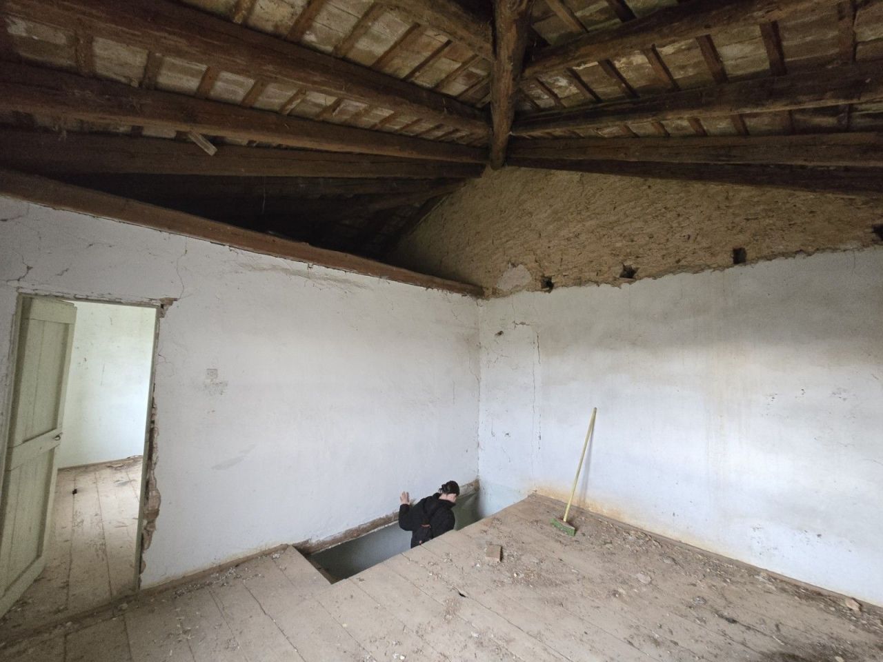 Дом Istria, Galizana, Хорватия, 90 м² - фото 10