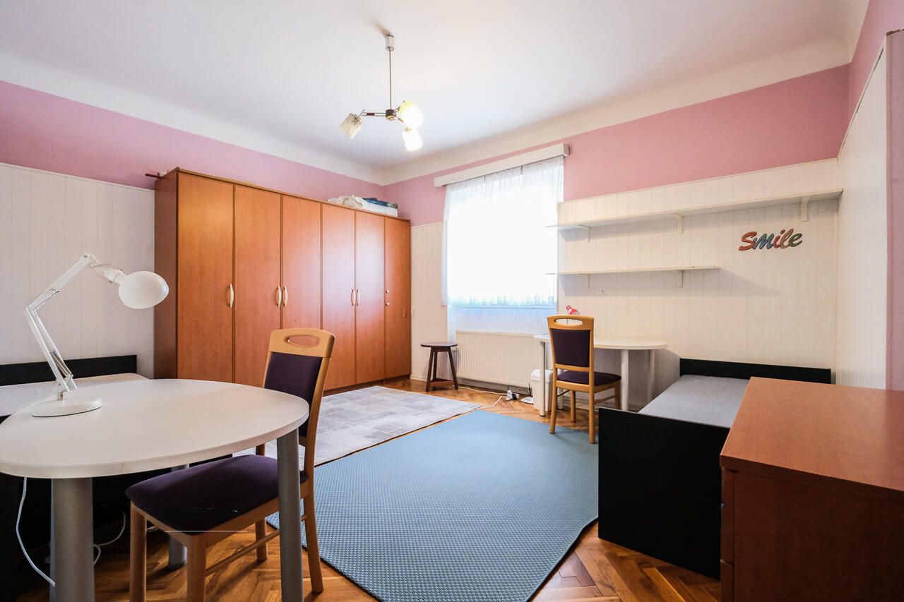 Квартира в Любляне, Словения, 82 м² - фото 7