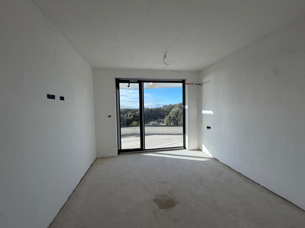 Квартира Istria, Pjescana uvala, Хорватия, 133.46 м² - фото 17