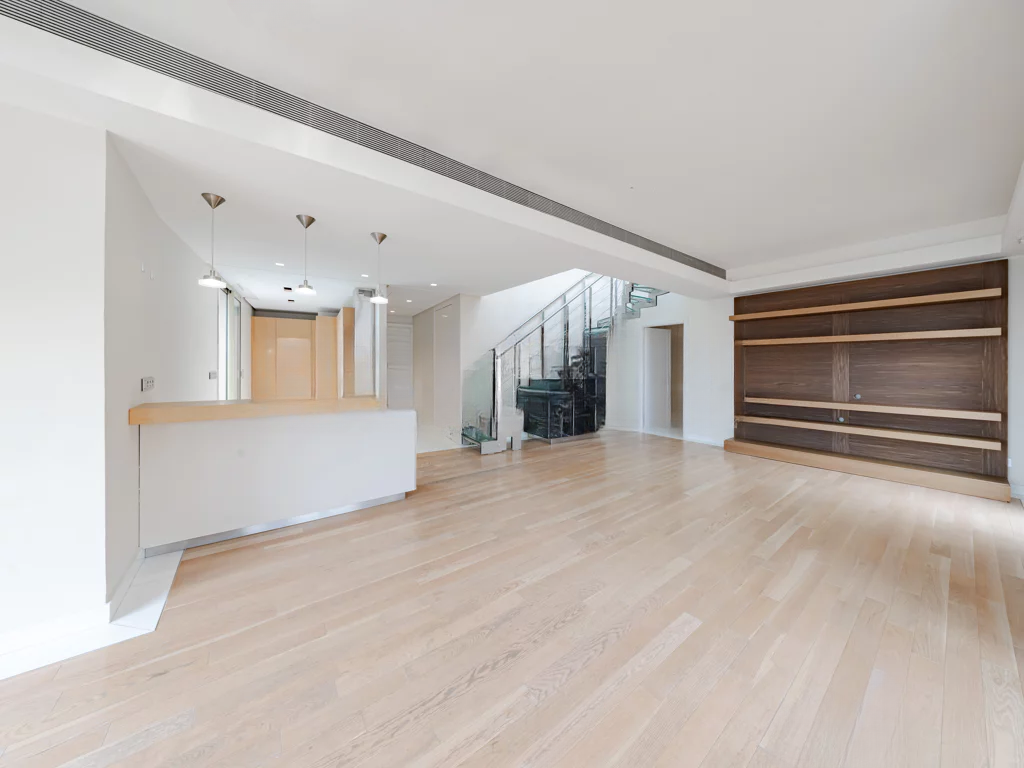 Квартира в Монегетти, Монако, 250 м² - фото 7