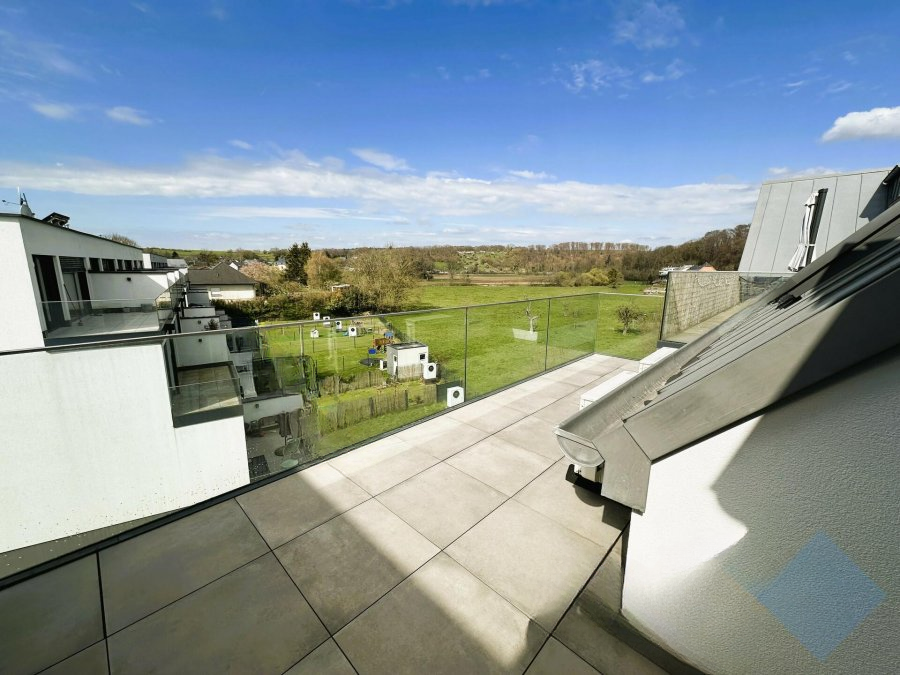 Квартира в Люксембурге, Люксембург, 137 м² - фото 7