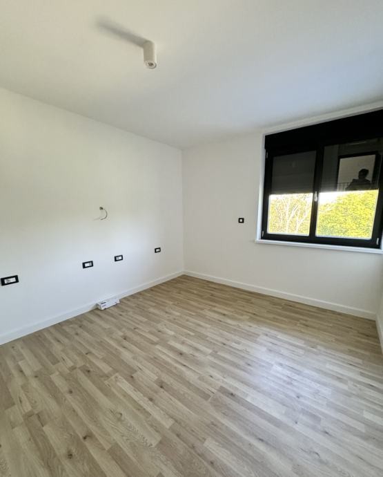 Дом в Ровини, Хорватия, 178 м² - фото 16