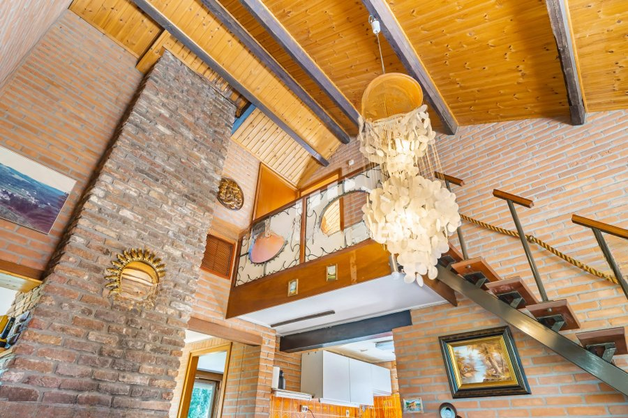 Квартира в Дикирхе, Люксембург, 60 м² - фото 7