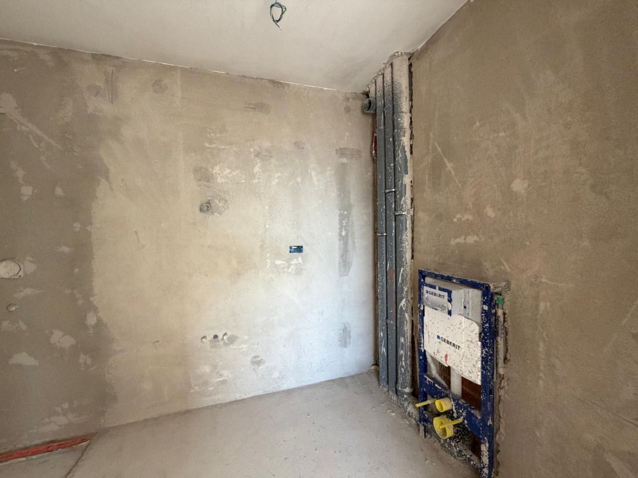 Квартира Istria, Pjescana uvala, Хорватия, 133.46 м² - фото 18