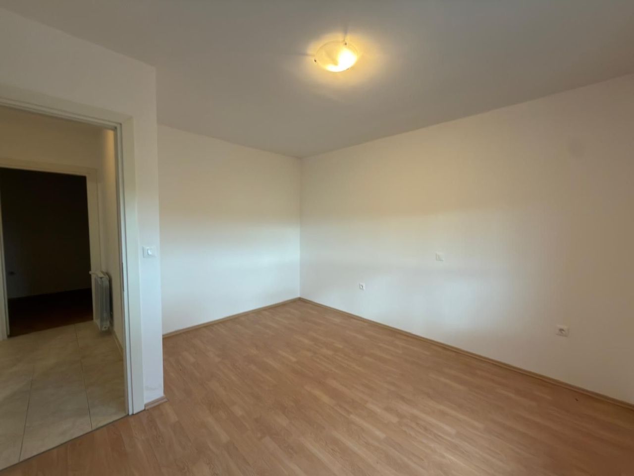 Квартира в Пуле, Хорватия, 89.26 м² - фото 18