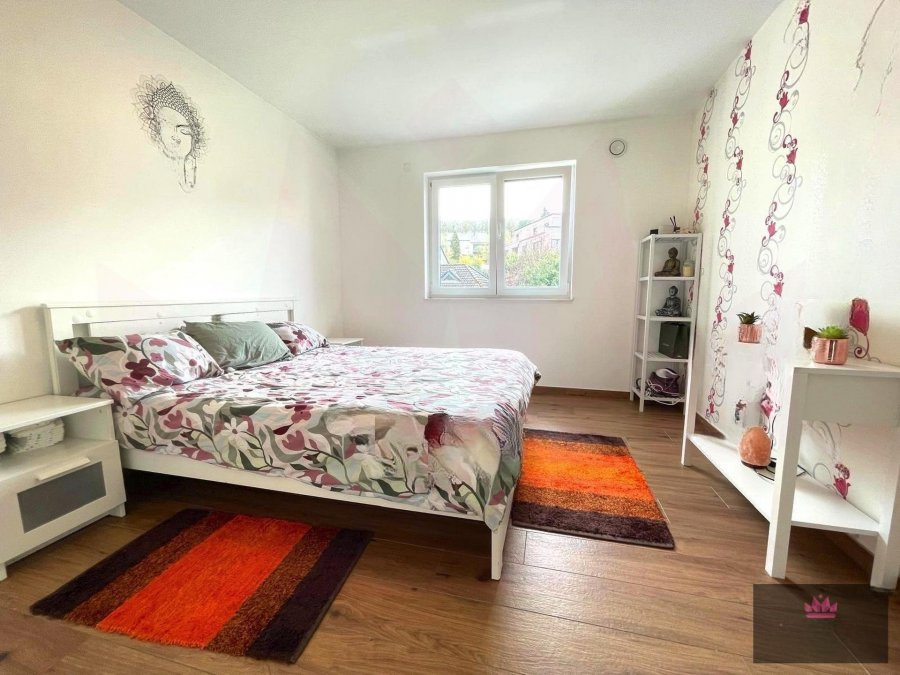 Квартира в Дикирхе, Люксембург, 66 м² - фото 7