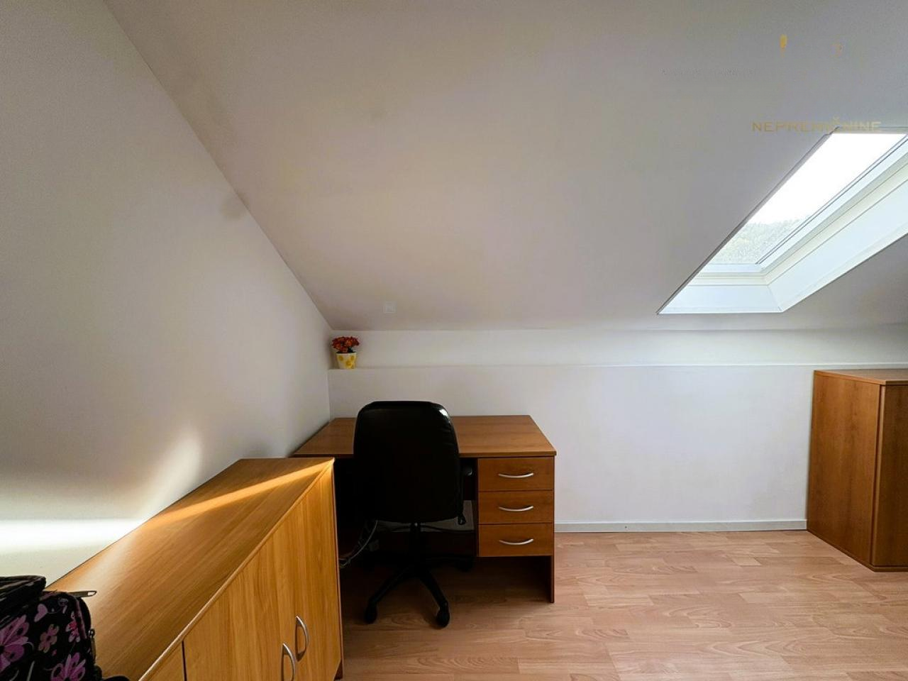 Квартира в Любляне, Словения, 79 м² - фото 7