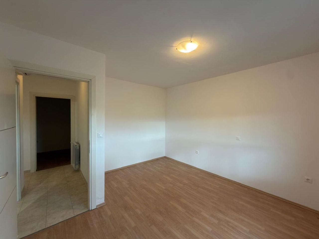 Квартира в Пуле, Хорватия, 89.26 м² - фото 19