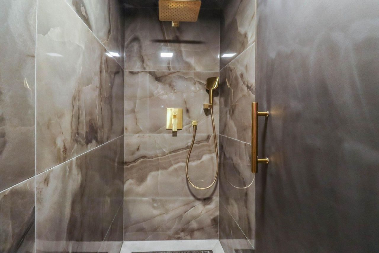 Дом в Пуле, Хорватия, 350 м² - фото 19