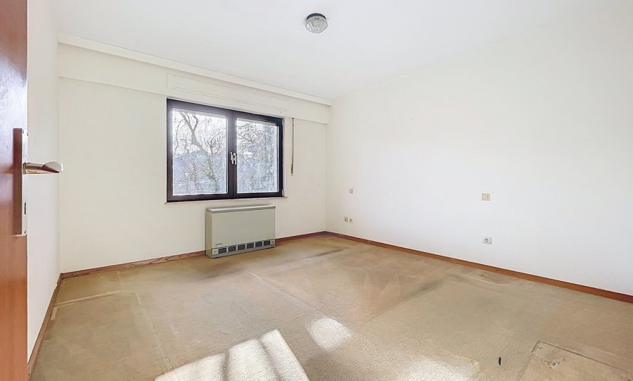 Квартира в Люксембурге, Люксембург, 72 м² - фото 7