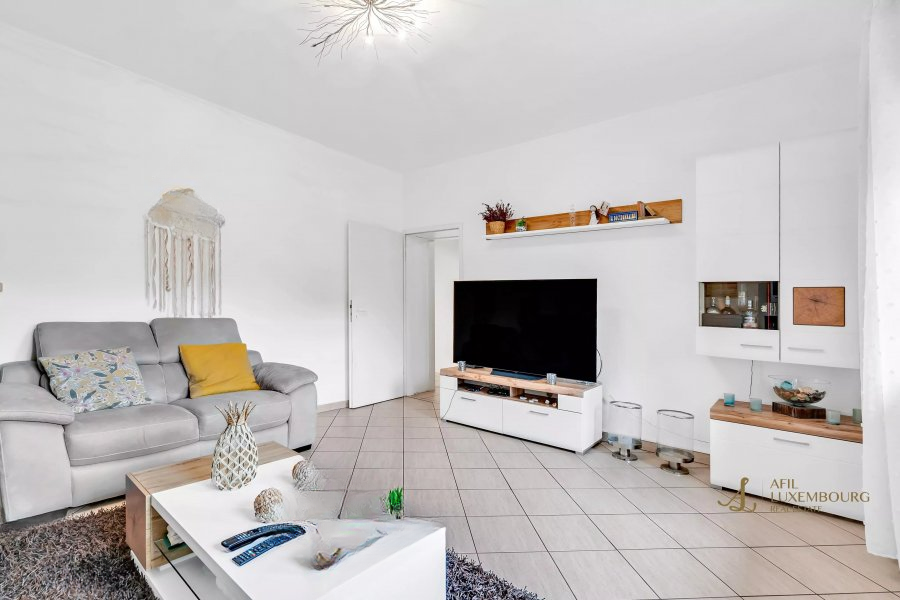 Квартира в Люксембурге, Люксембург, 161 м² - фото 7