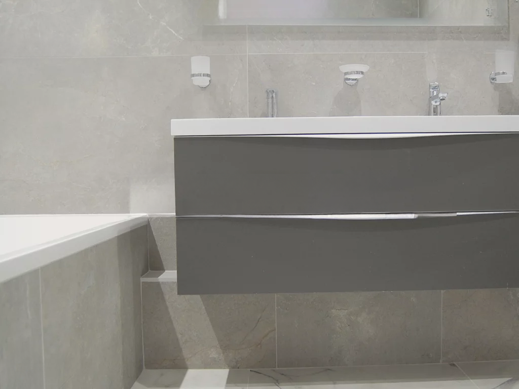 Квартира в Фонвьее, Монако, 76 м² - фото 8