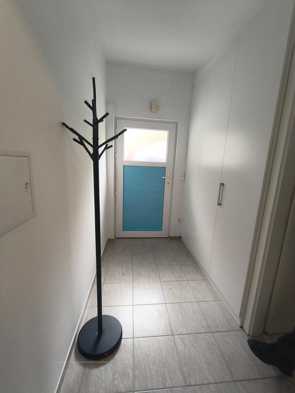 Квартира в Любляне, Словения, 131 м² - фото 8