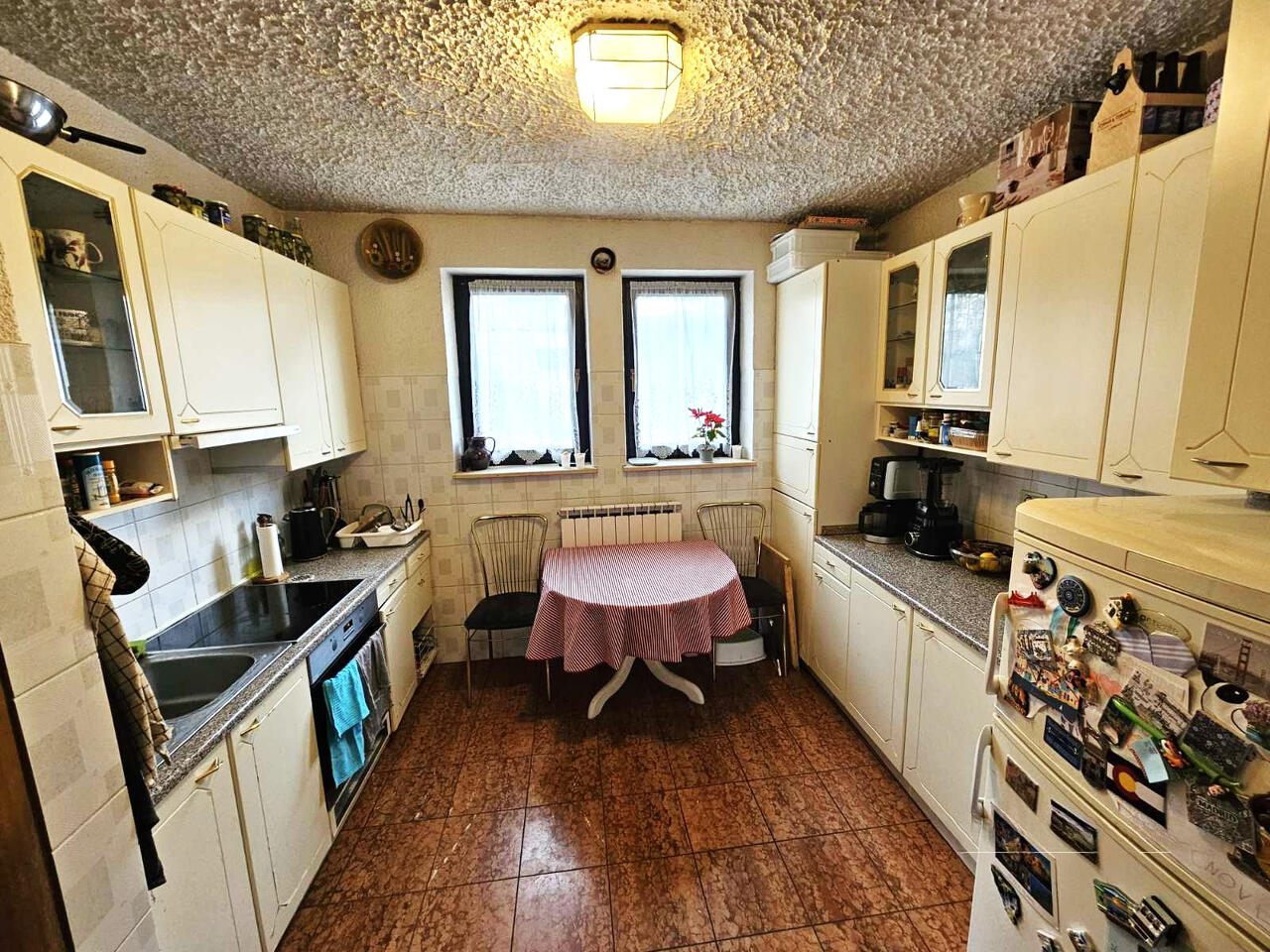 Дом в Копере, Словения, 247 м² - фото 8