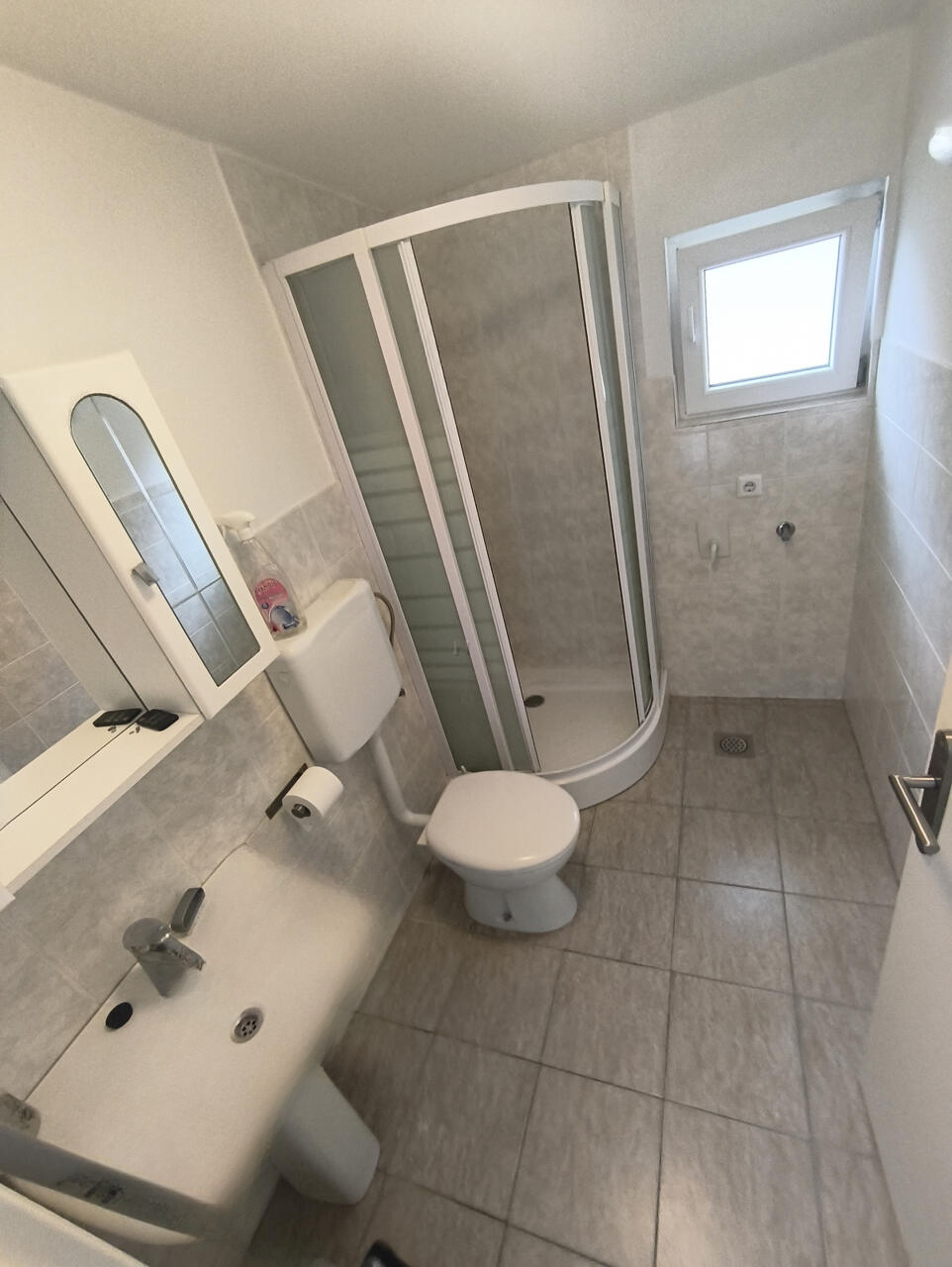 Квартира в Любляне, Словения, 131 м² - фото 9