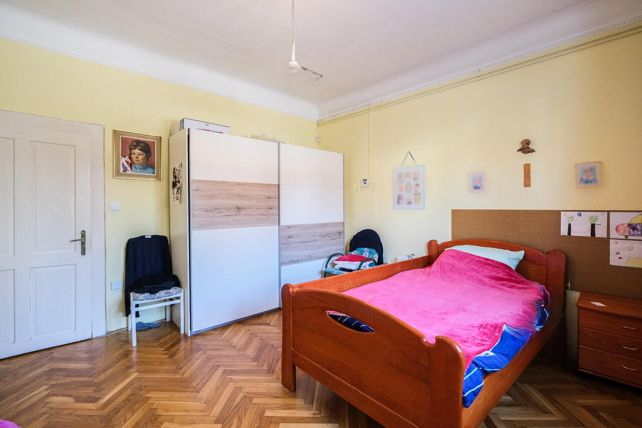 Квартира в Любляне, Словения, 82 м² - фото 9