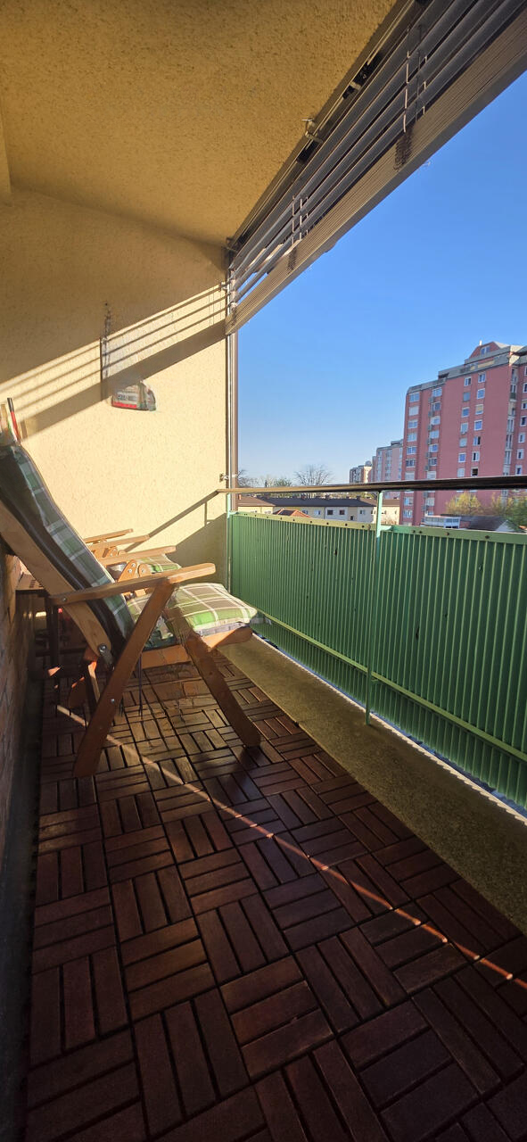 Квартира в Любляне, Словения, 74 м² - фото 9