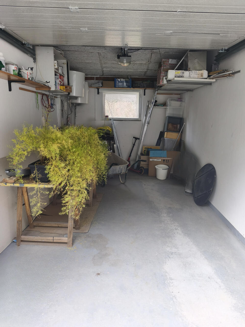 Квартира в Любляне, Словения, 131 м² - фото 10