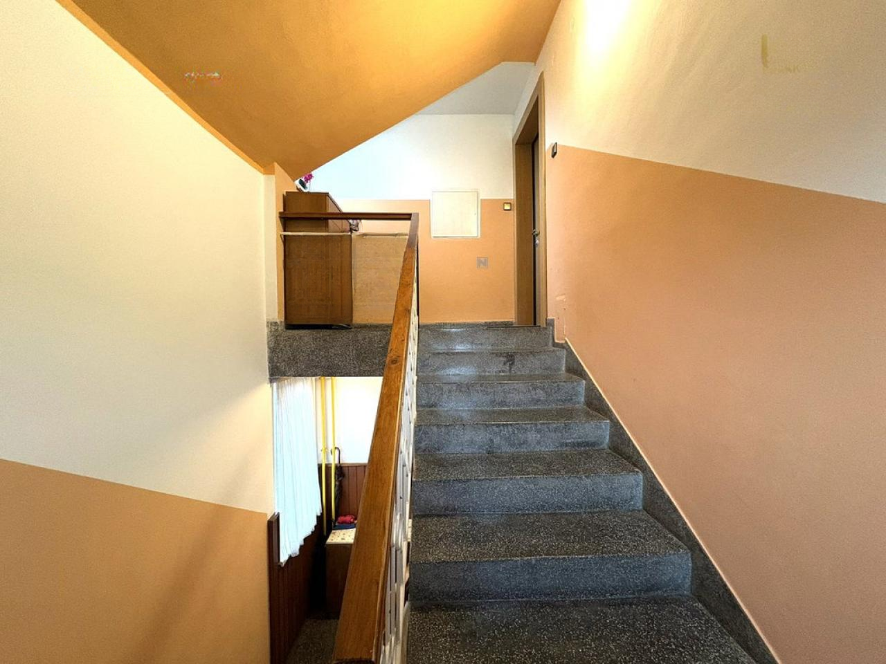 Квартира в Любляне, Словения, 79 м² - фото 10