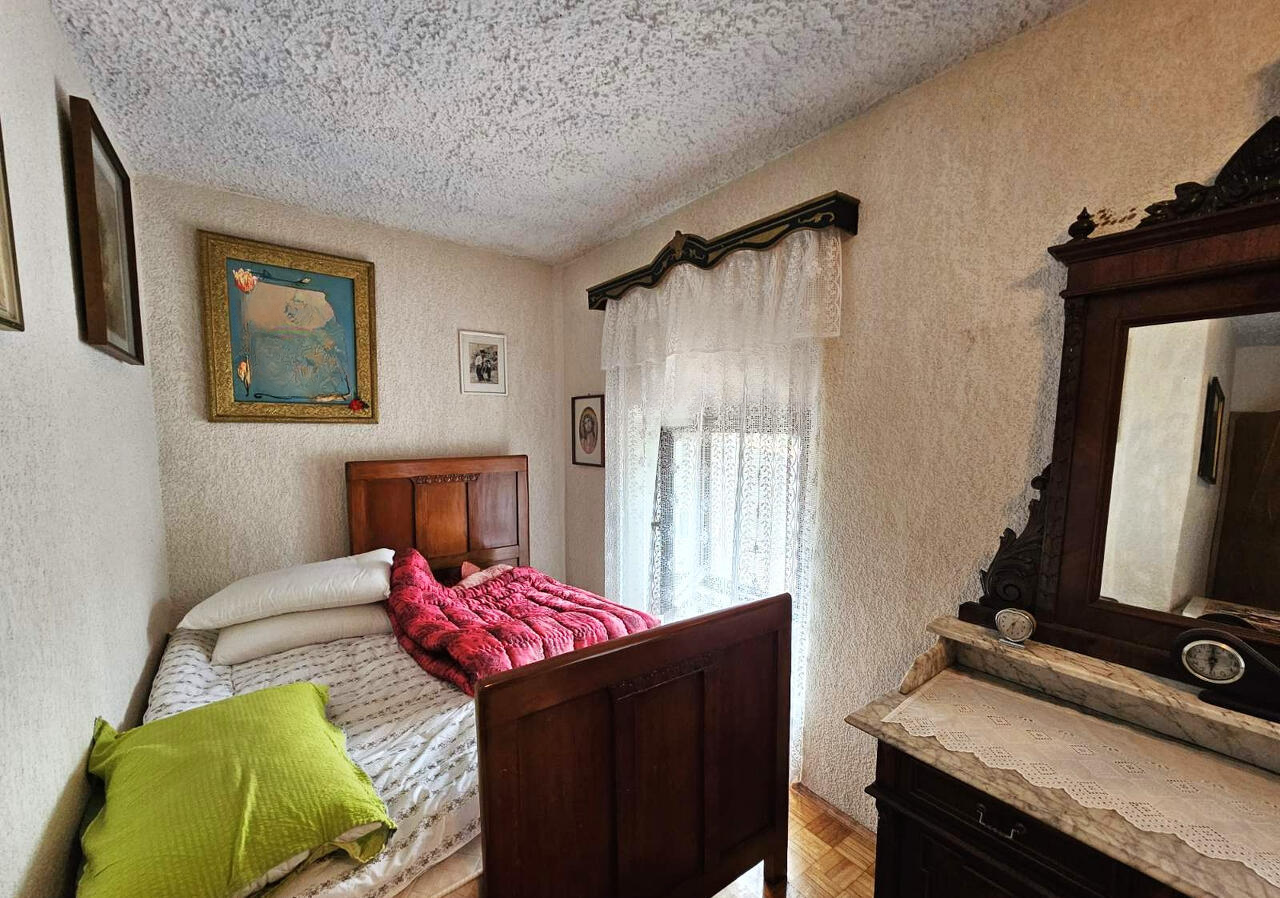 Дом в Копере, Словения, 247 м² - фото 10