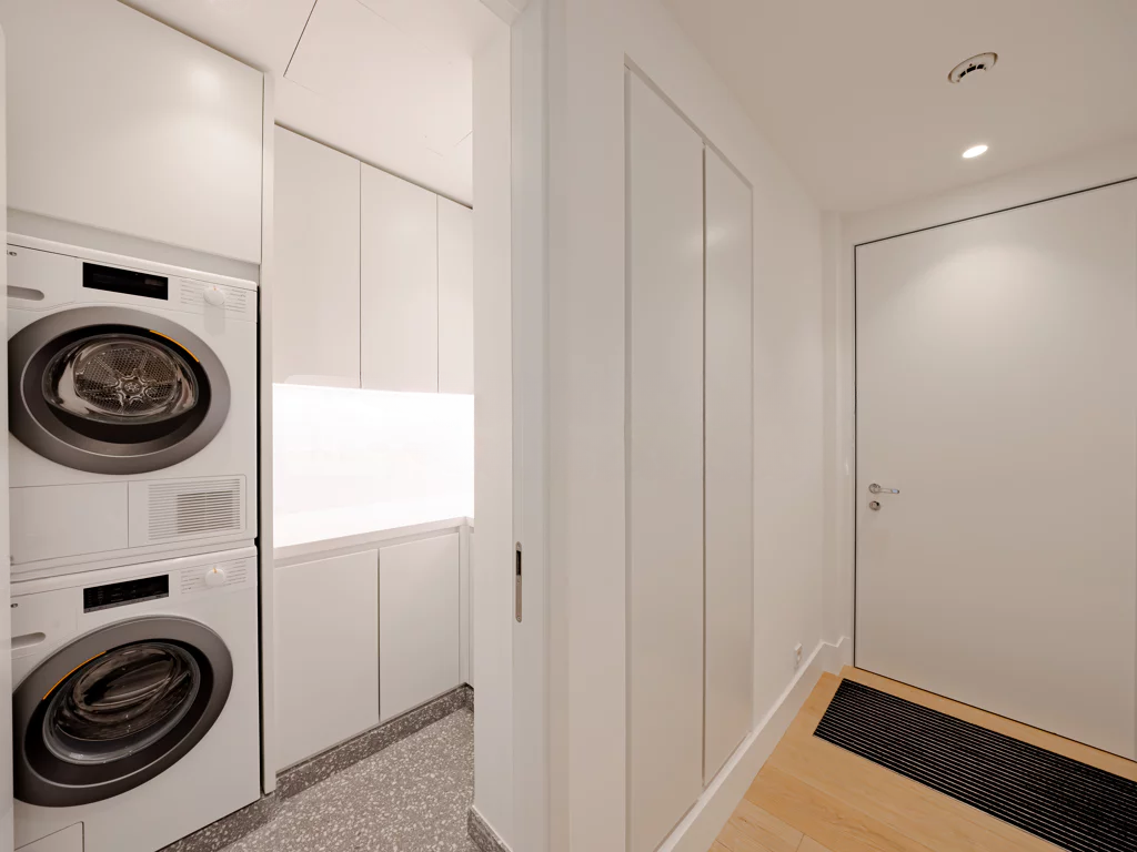 Квартира в Монако, Монако, 679 м² - фото 10