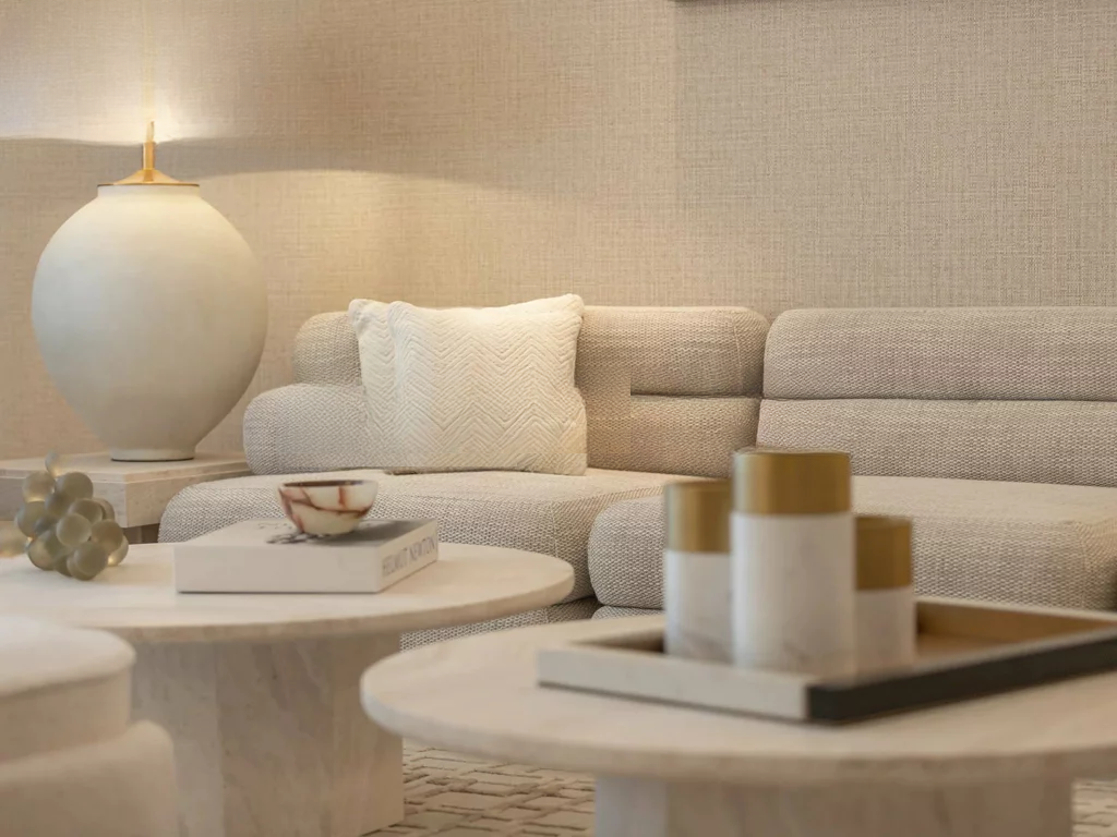 Квартира в Сен-Романе, Монако, 460 м² - фото 11