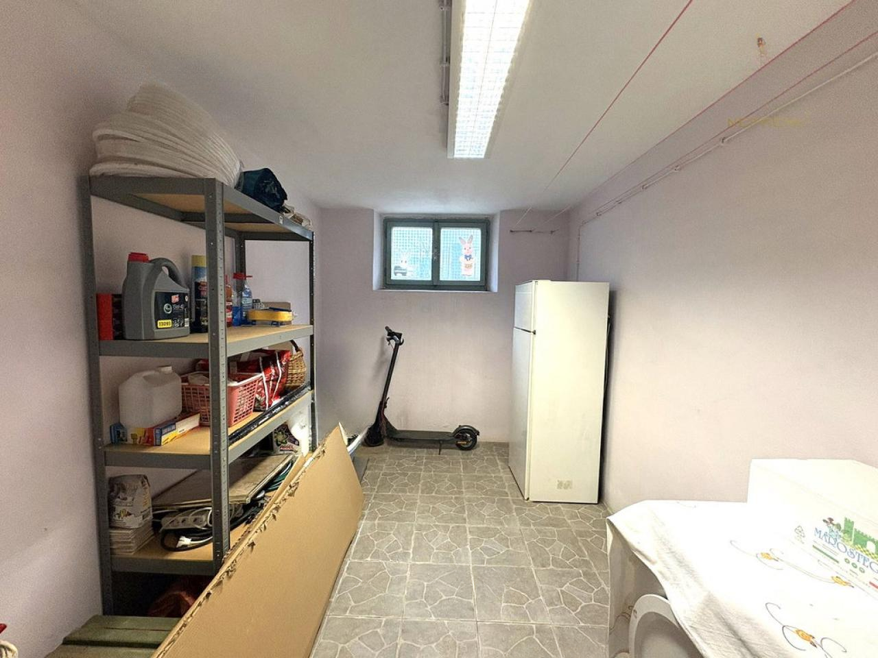 Квартира в Любляне, Словения, 79 м² - фото 11