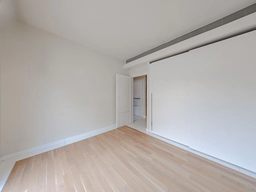 Квартира в Монегетти, Монако, 250 м² - фото 11