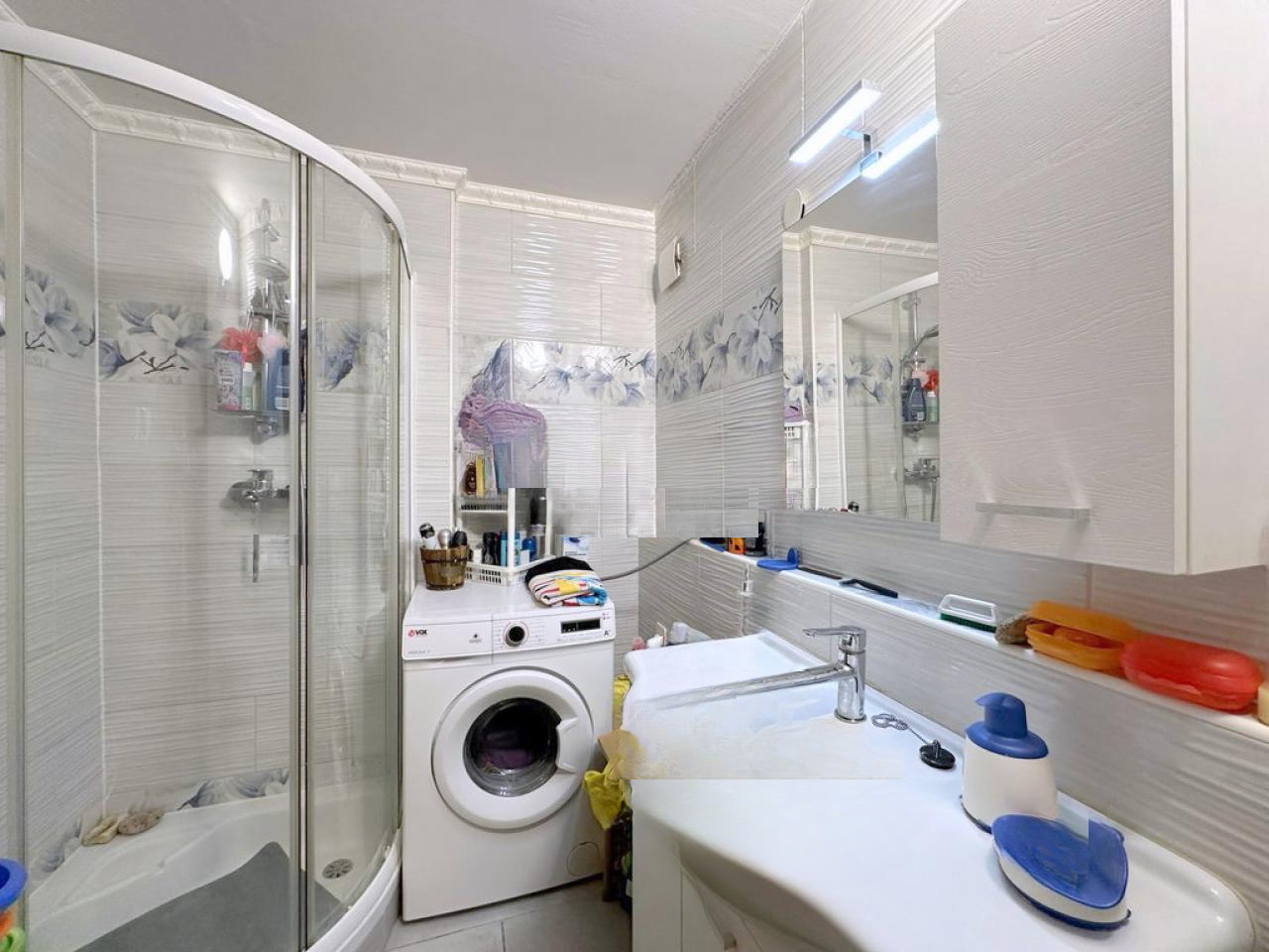 Квартира в Любляне, Словения, 78 м² - фото 11