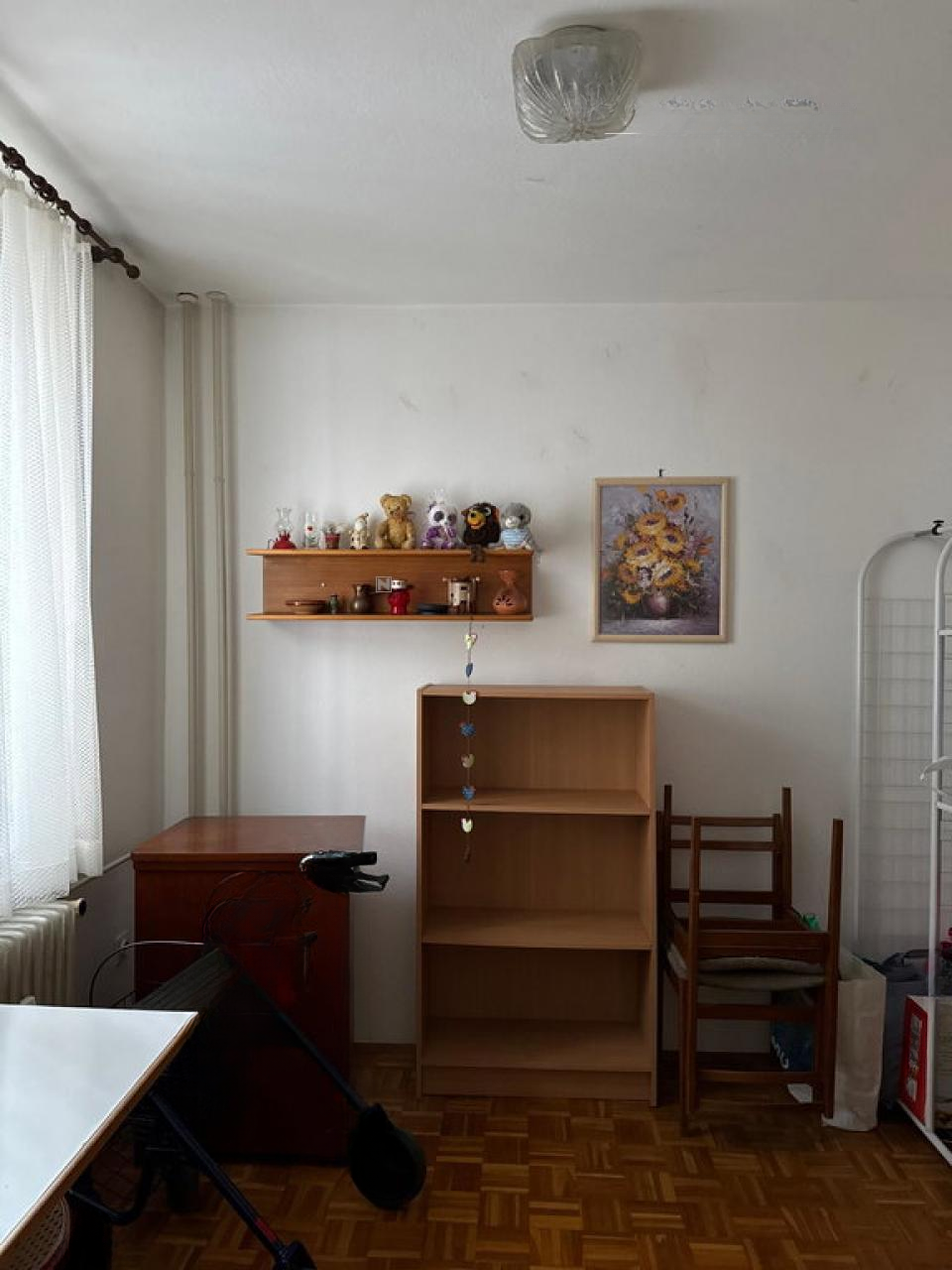 Квартира в Любляне, Словения, 67 м² - фото 11