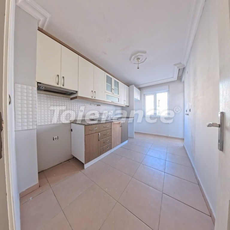 Апартаменты в Анталии, Турция, 90 м² - фото 5