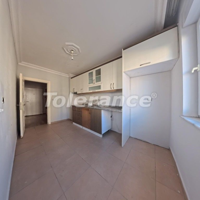 Апартаменты в Анталии, Турция, 90 м² - фото 6