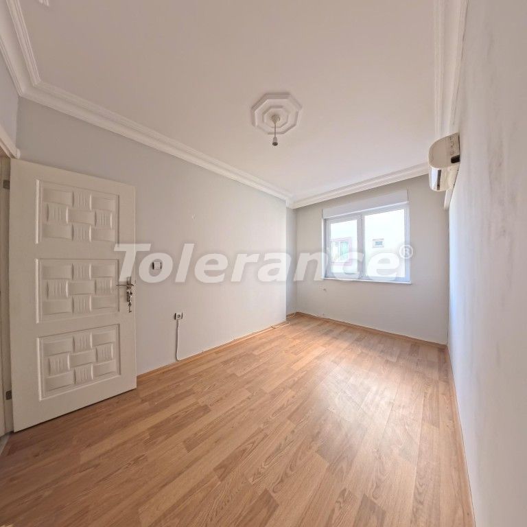 Апартаменты в Анталии, Турция, 90 м² - фото 7