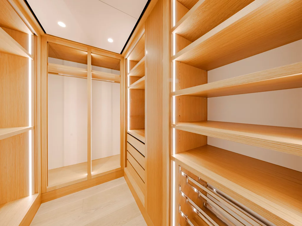 Квартира в Монако, Монако, 679 м² - фото 12