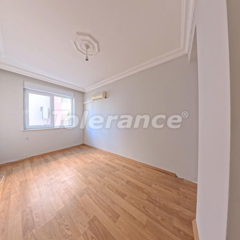 Апартаменты в Анталии, Турция, 90 м² - фото 8