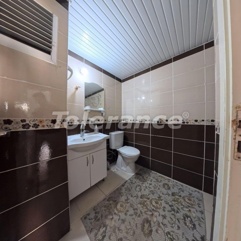 Апартаменты в Анталии, Турция, 90 м² - фото 10