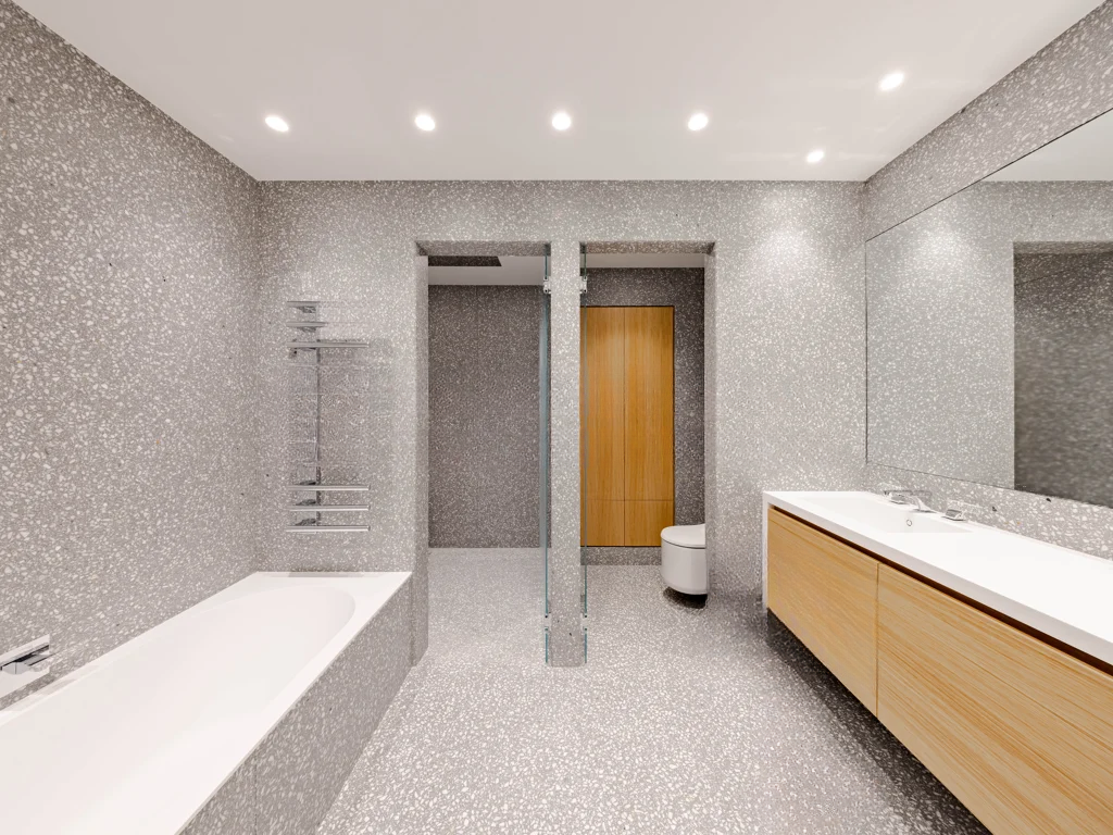 Квартира в Монако, Монако, 679 м² - фото 13