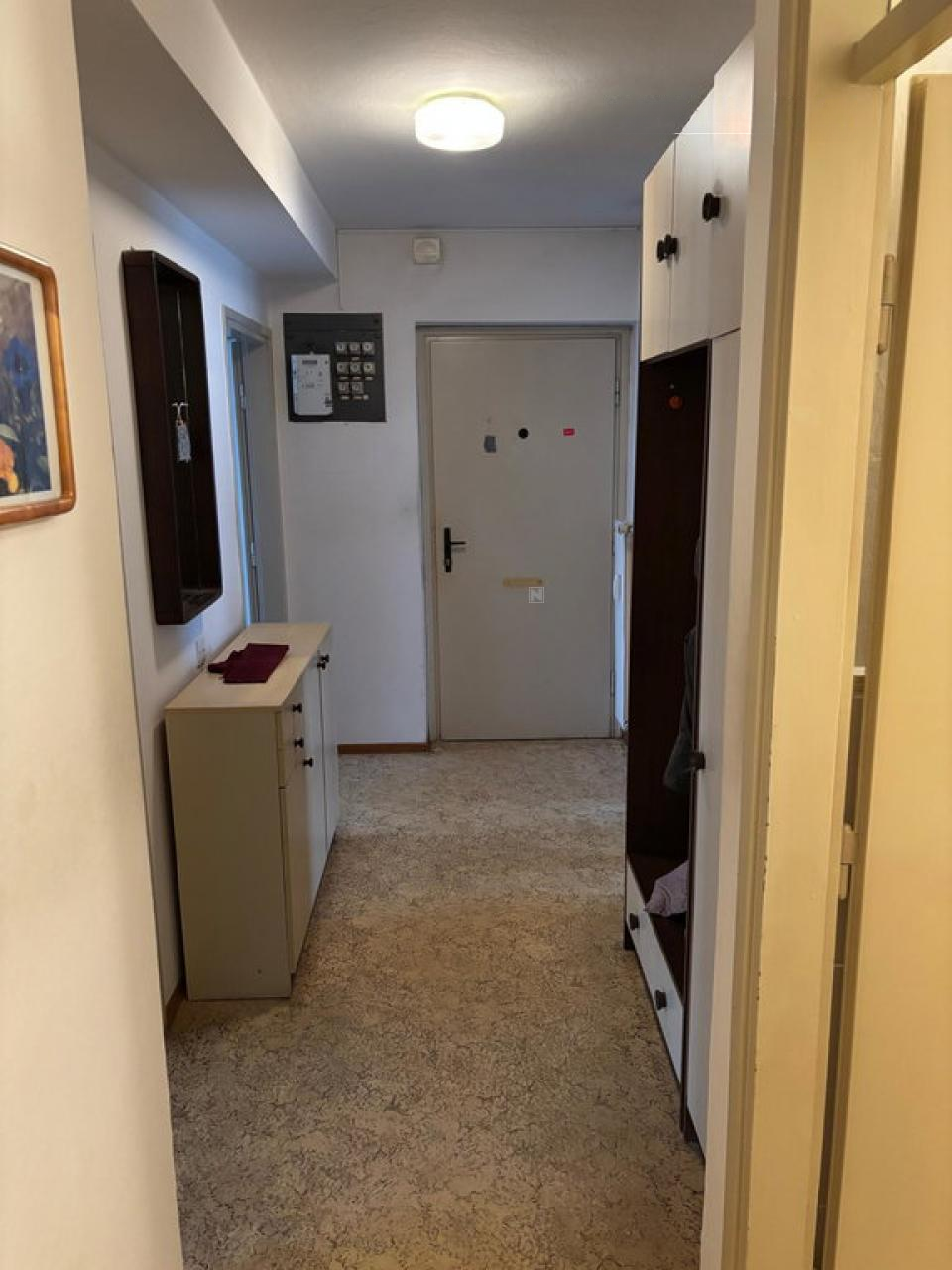 Квартира в Любляне, Словения, 67 м² - фото 13