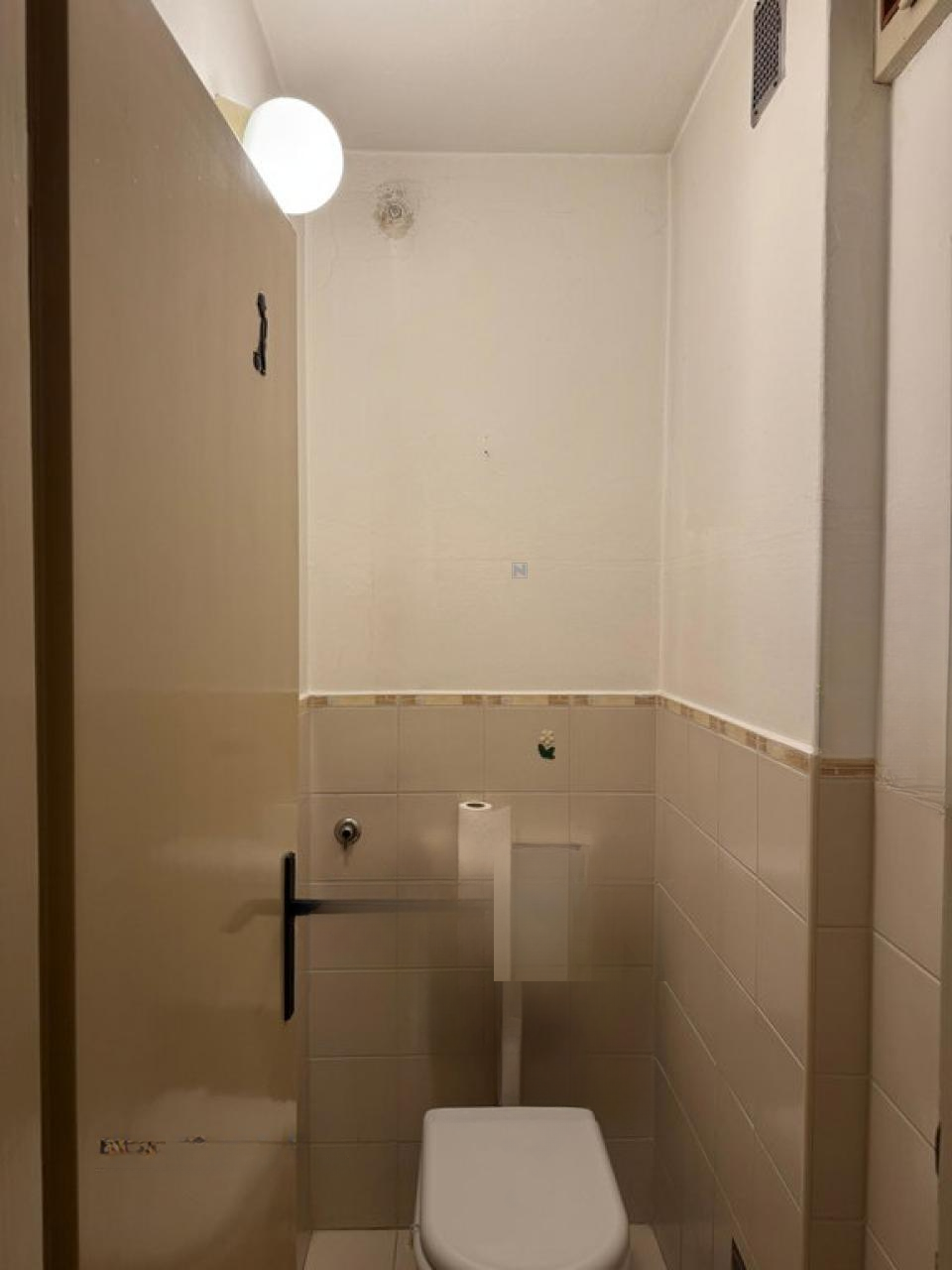 Квартира в Любляне, Словения, 67 м² - фото 14