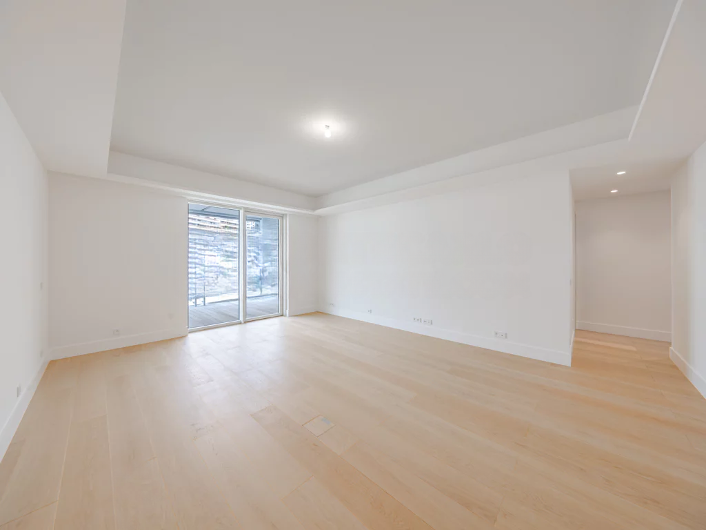 Квартира в Монако, Монако, 679 м² - фото 14