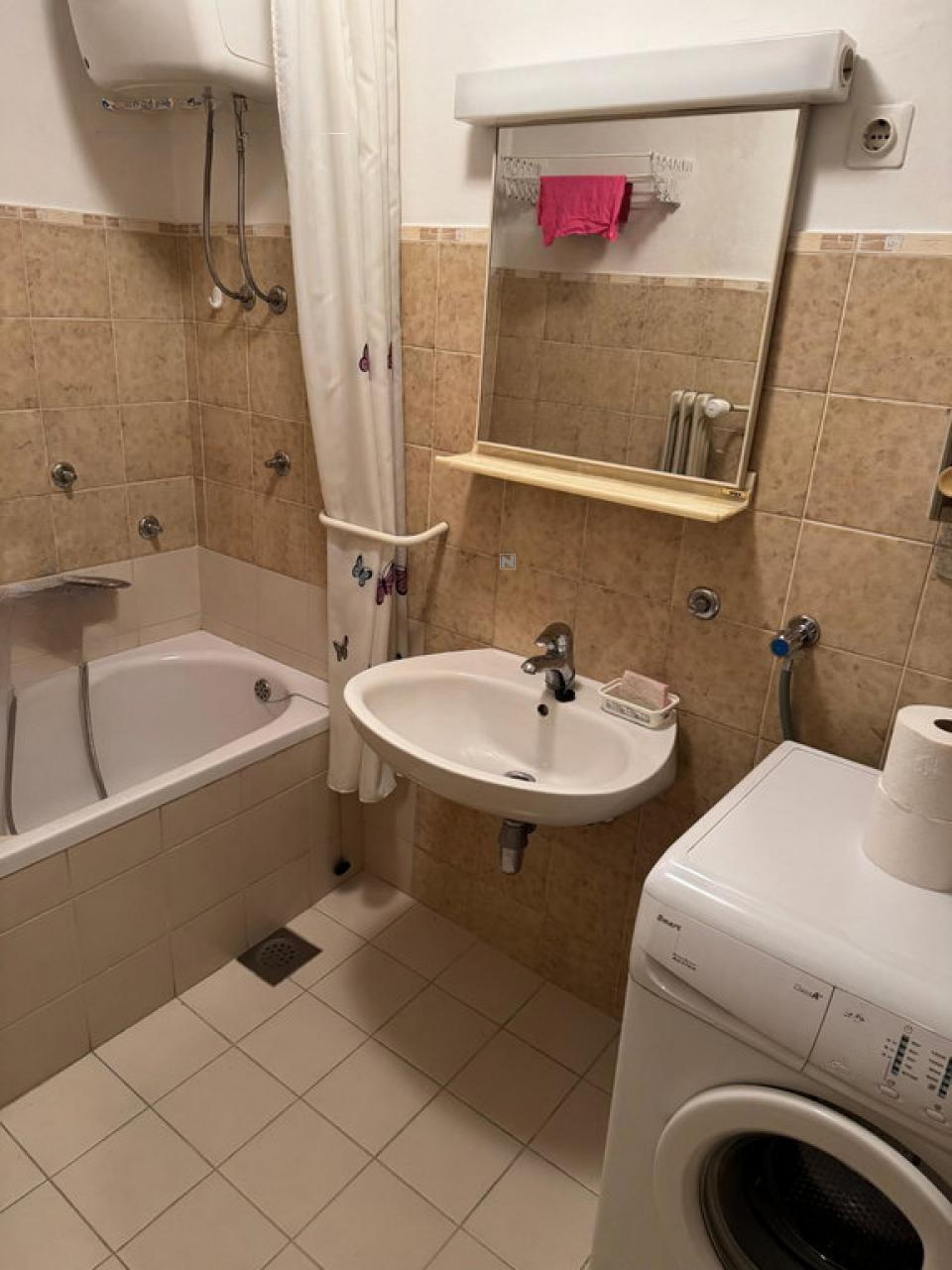 Квартира в Любляне, Словения, 67 м² - фото 15