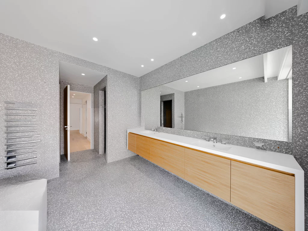 Квартира в Монако, Монако, 679 м² - фото 15