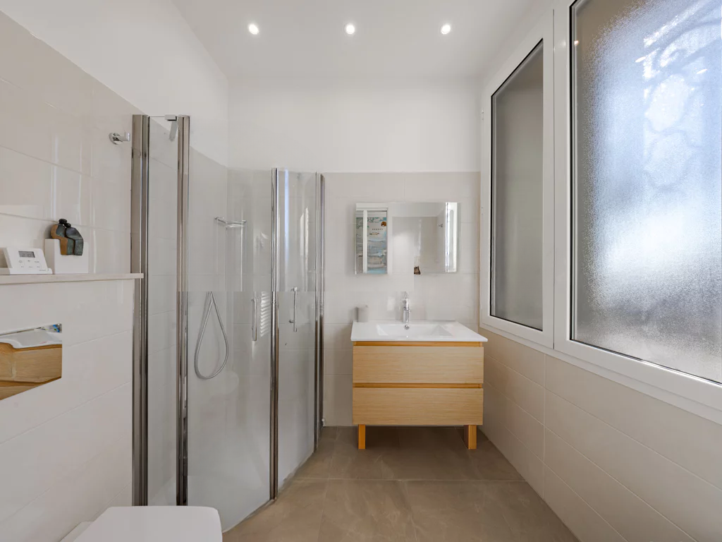 Квартира в Монако, Монако, 185 м² - фото 16