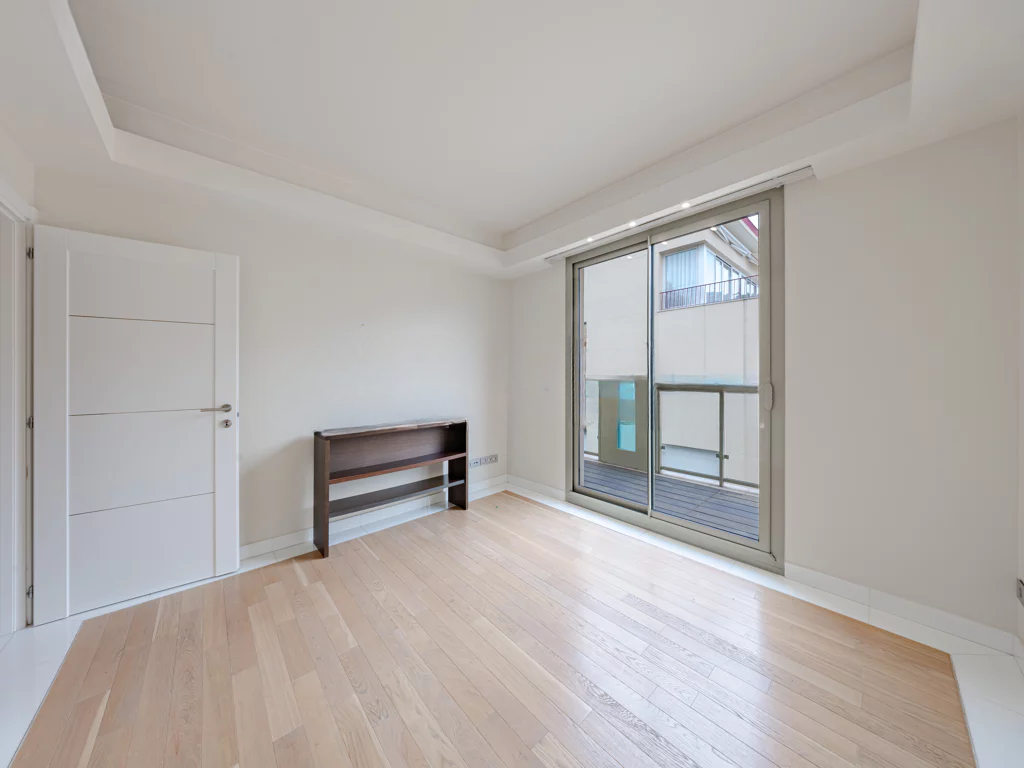 Квартира в Монегетти, Монако, 250 м² - фото 16