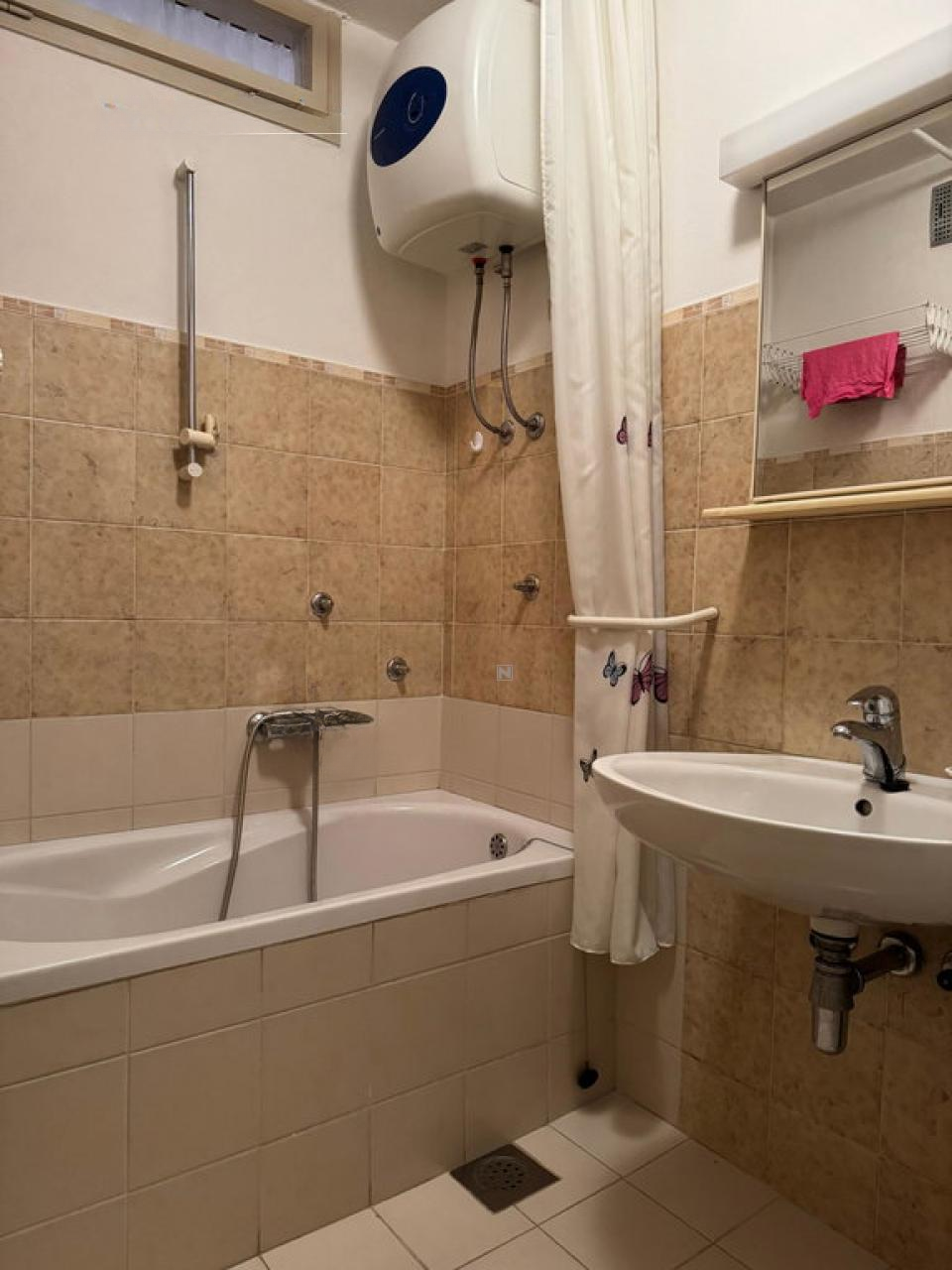 Квартира в Любляне, Словения, 67 м² - фото 16